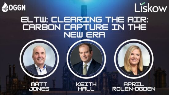 2025-09-05-13-33-03-471-68bae68f9959200da77edca8