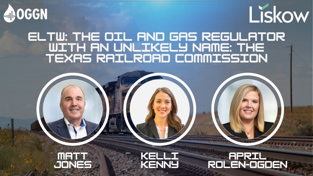 energy law this week (1)