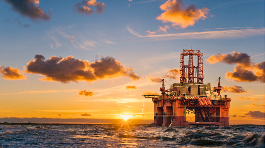 blog post pictures (1)