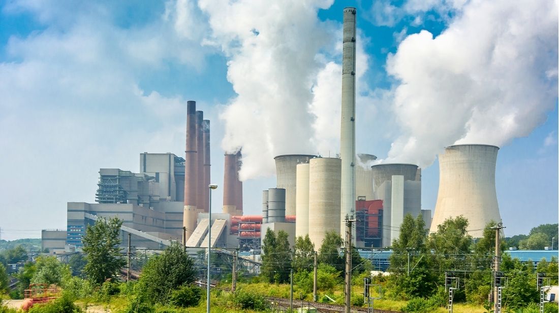 blog post pictures (3)