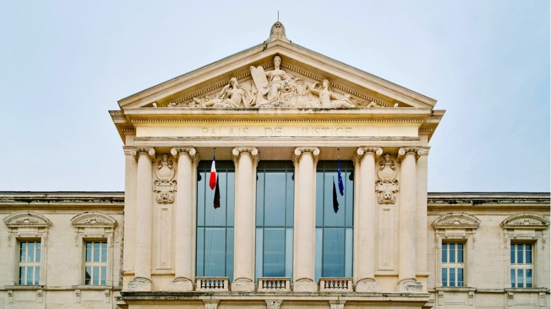 blog post pictures (4)