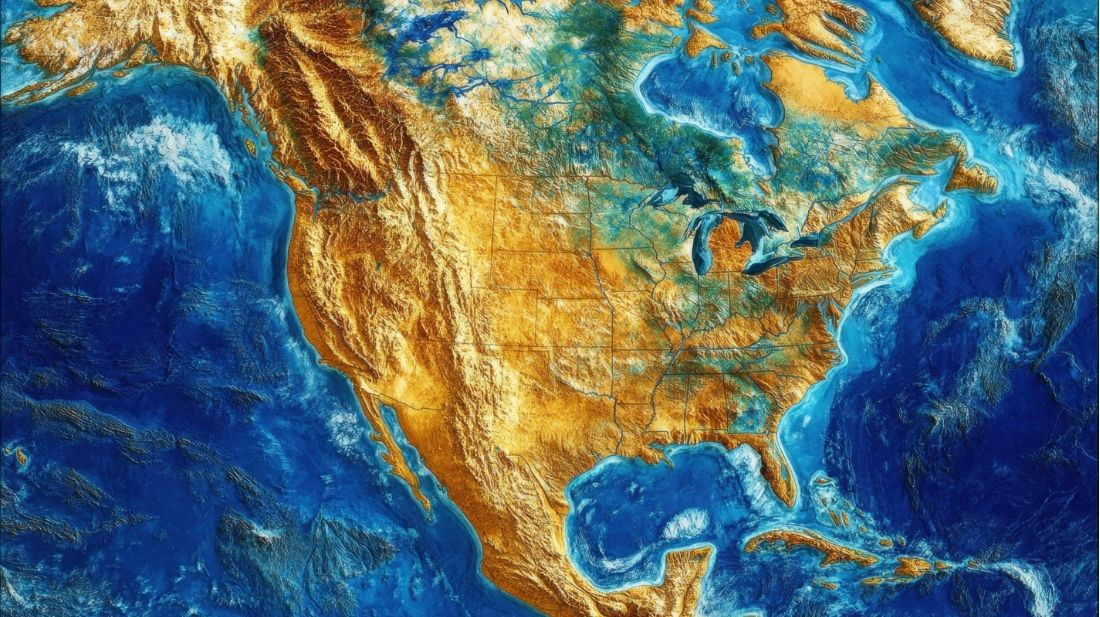 blog post pictures (10)