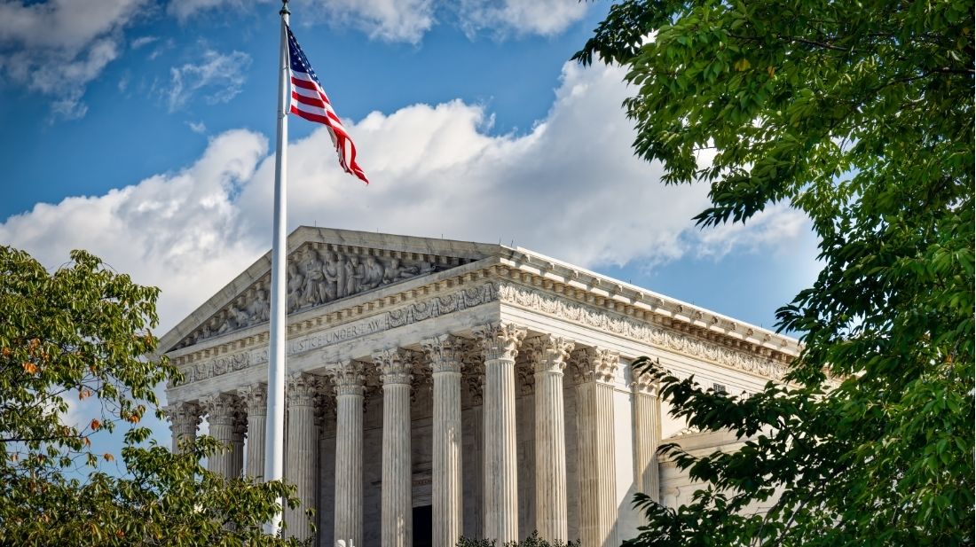 blog post pictures (11)