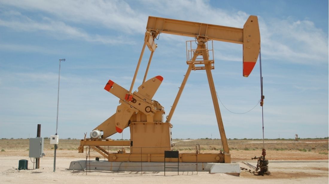 blog post pictures (21)